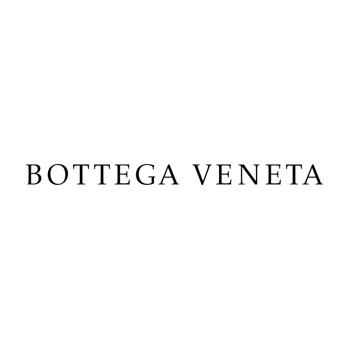 Bottega veneta