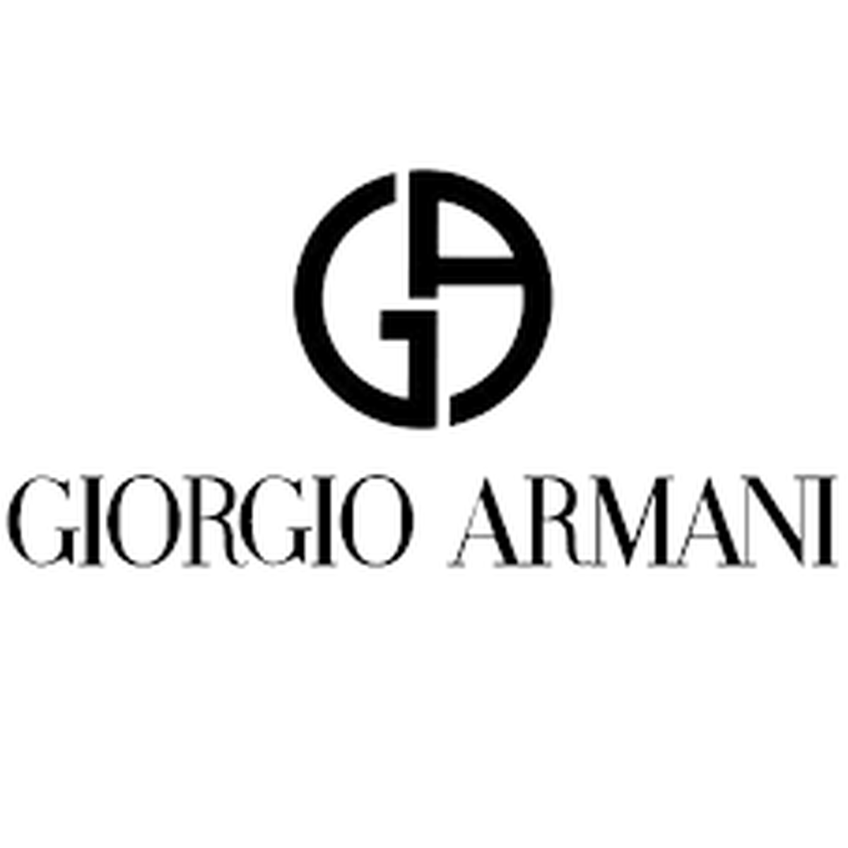 Armani