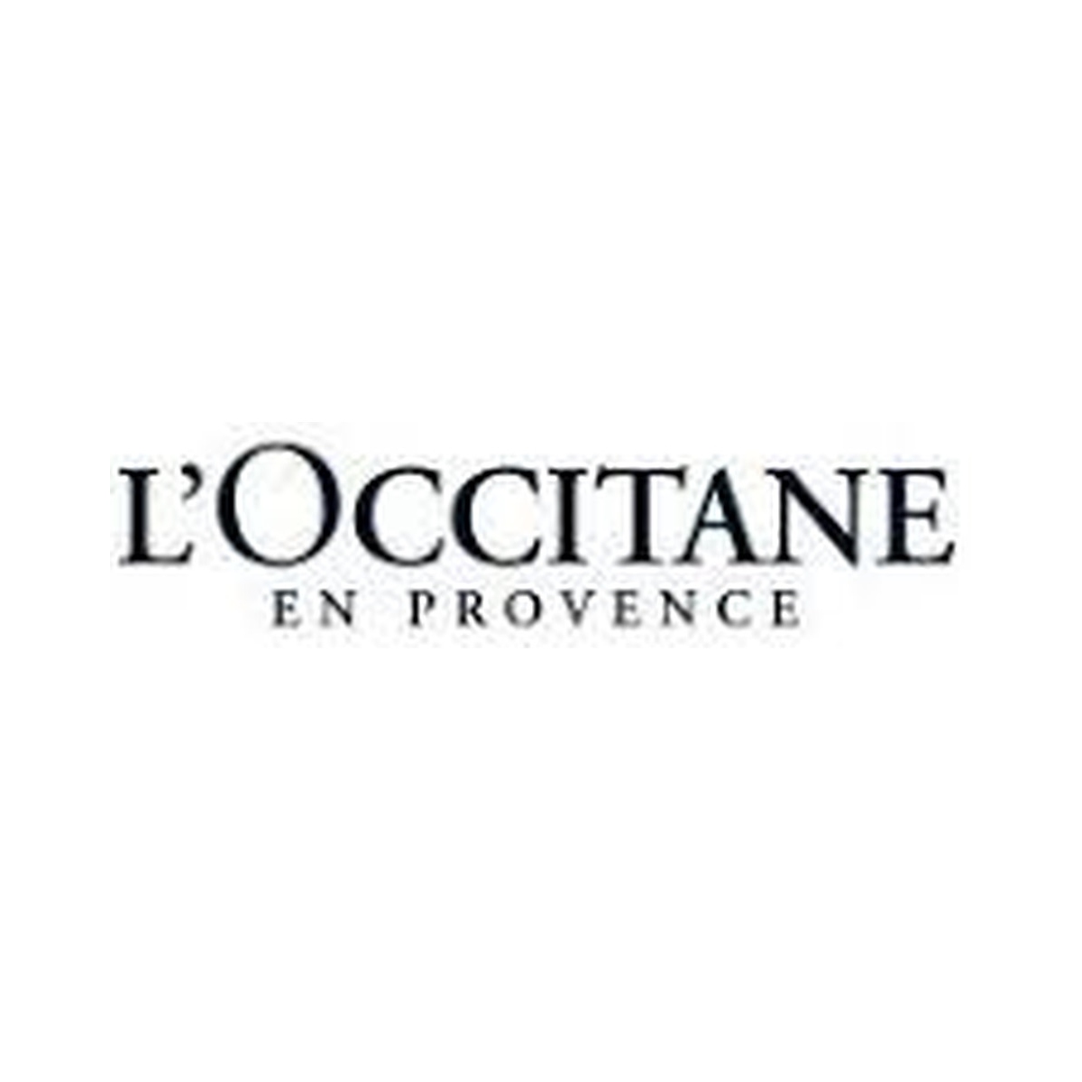 L'occitane