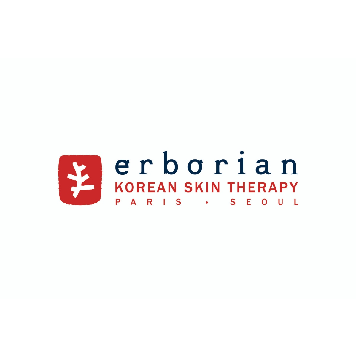 Erborian