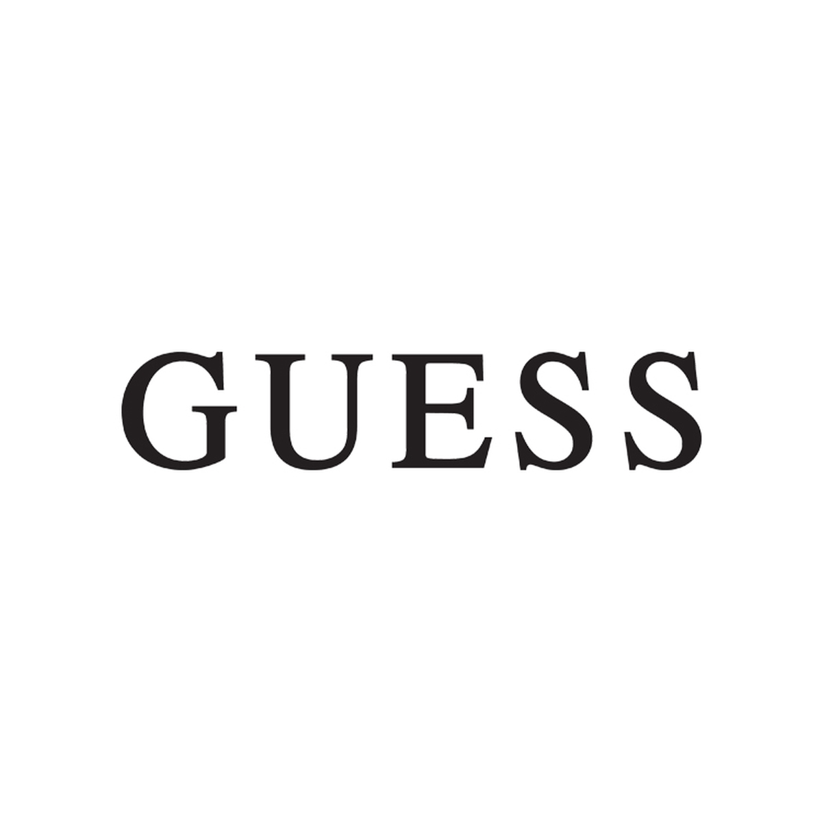 Guess