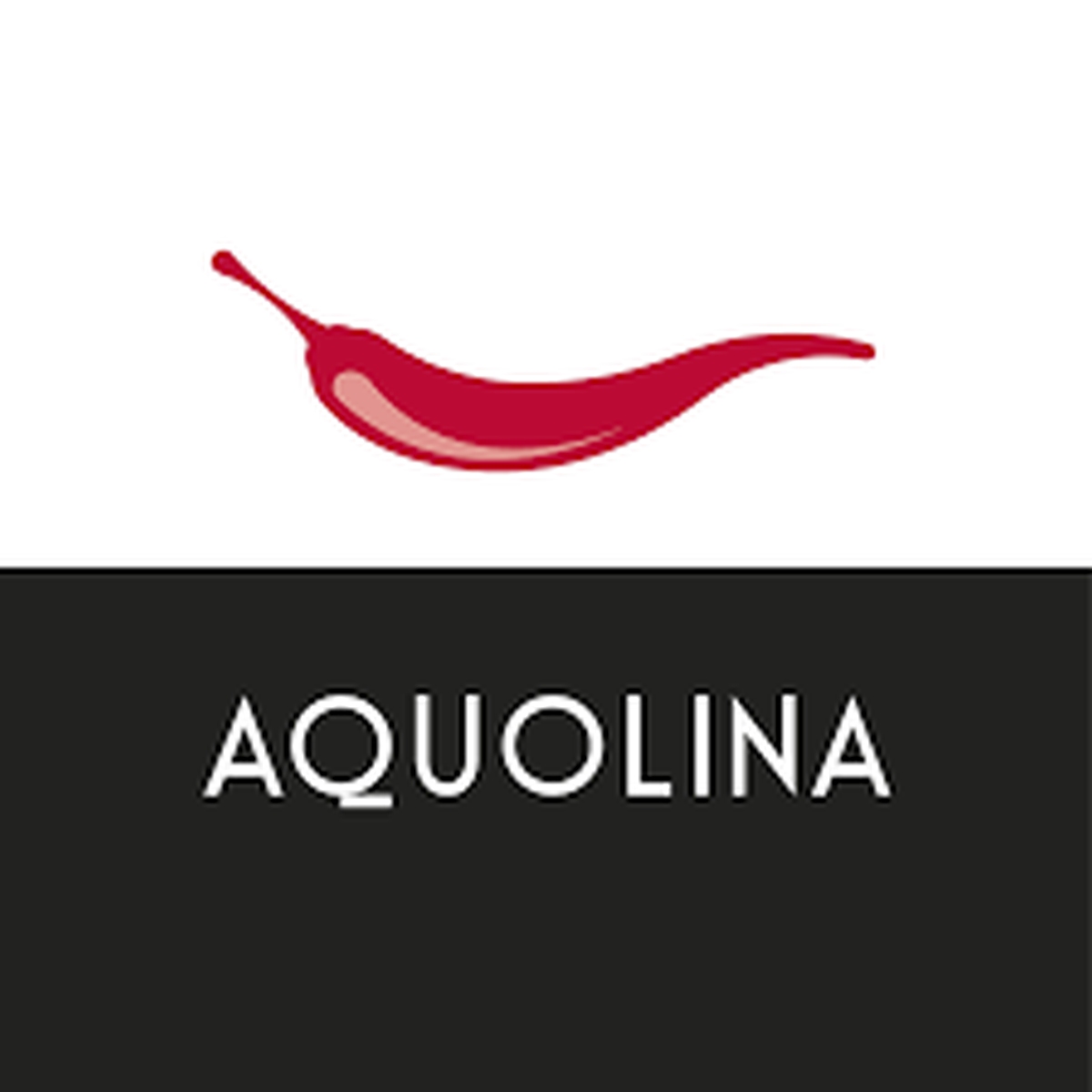 Aquolina