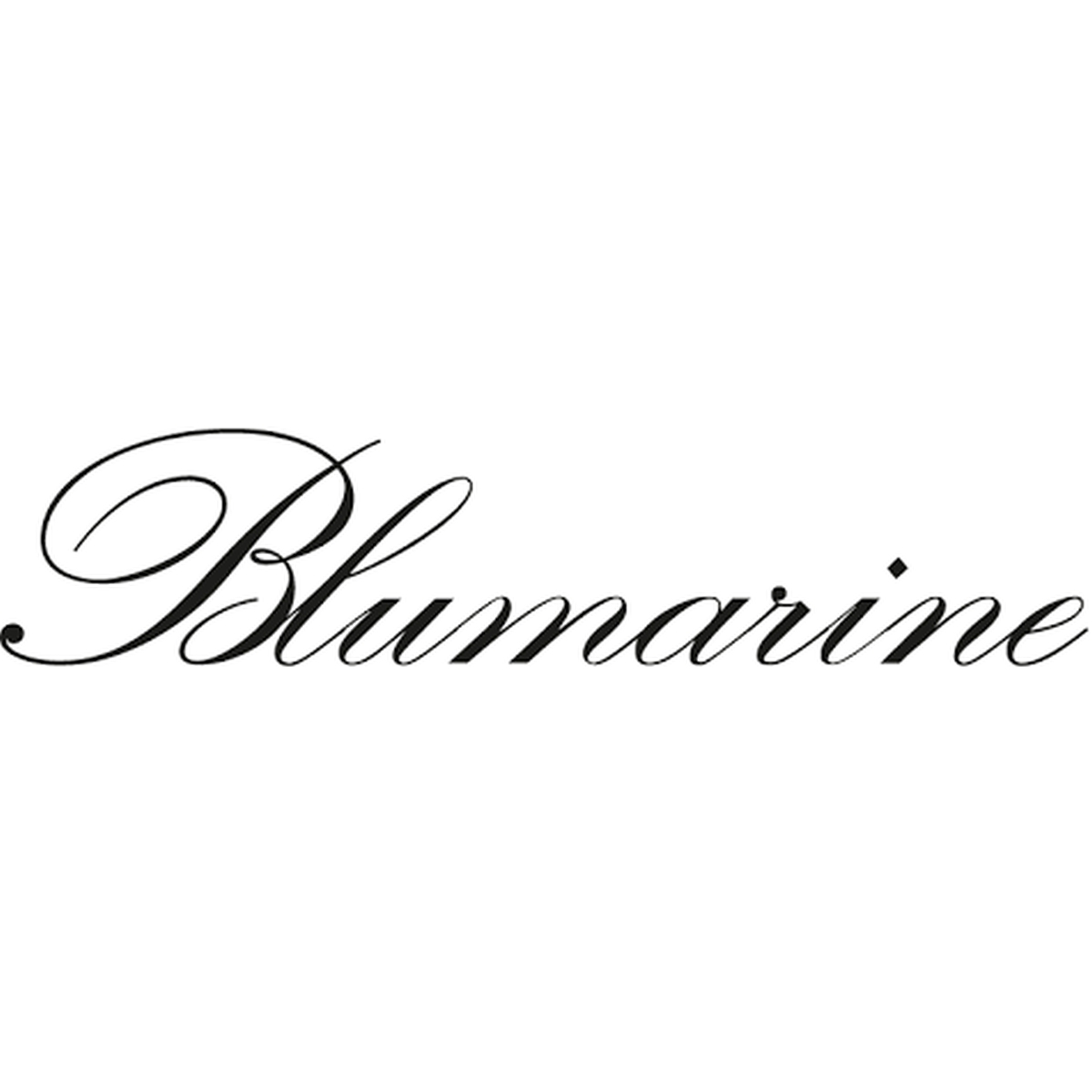 Blumarine