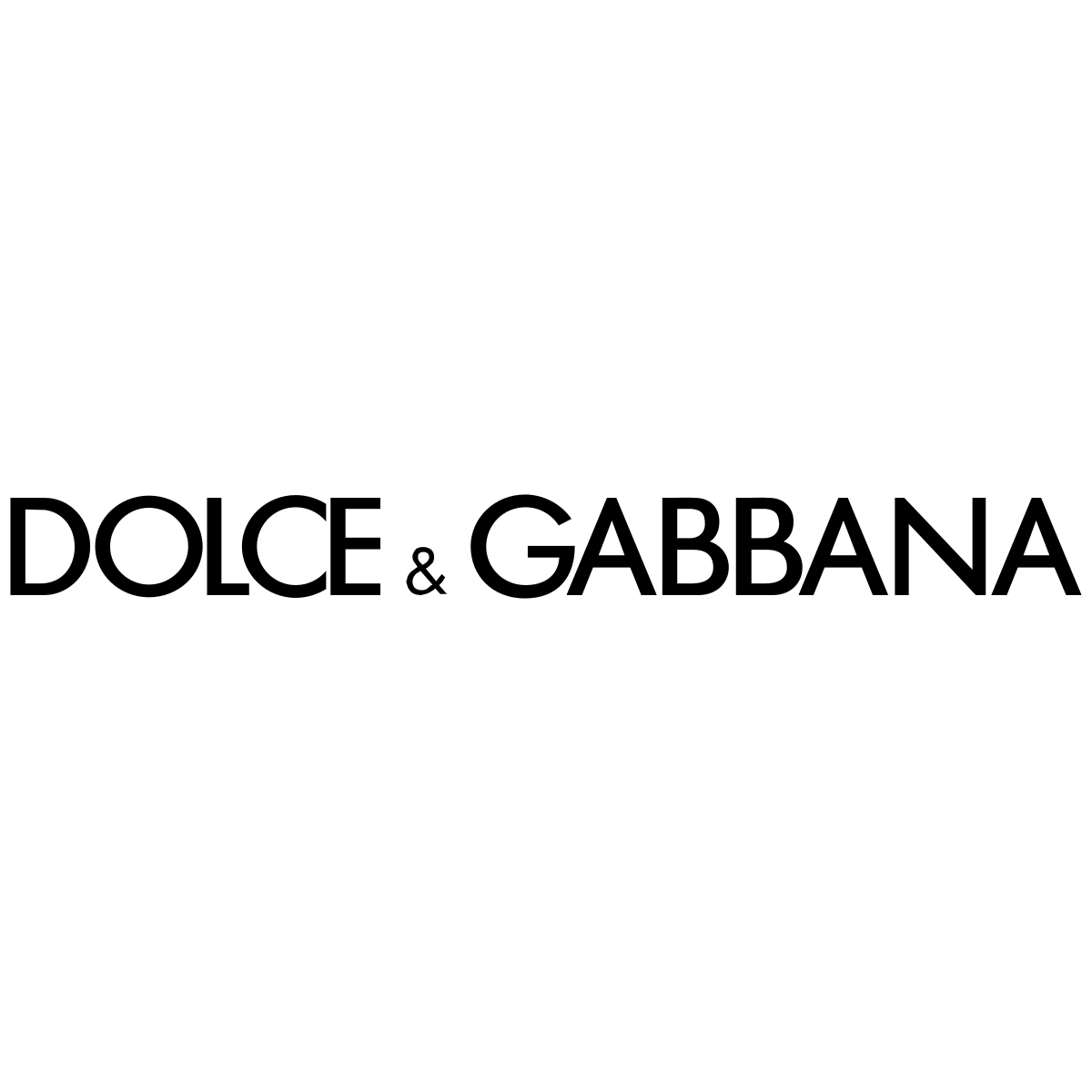 Dolce & gabbana