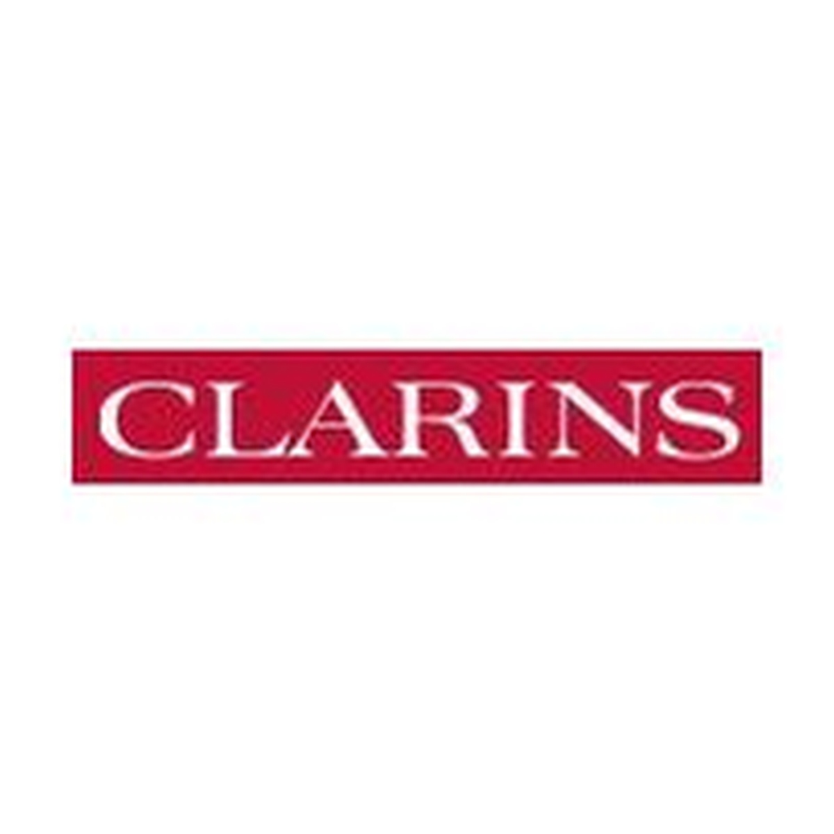 Clarins