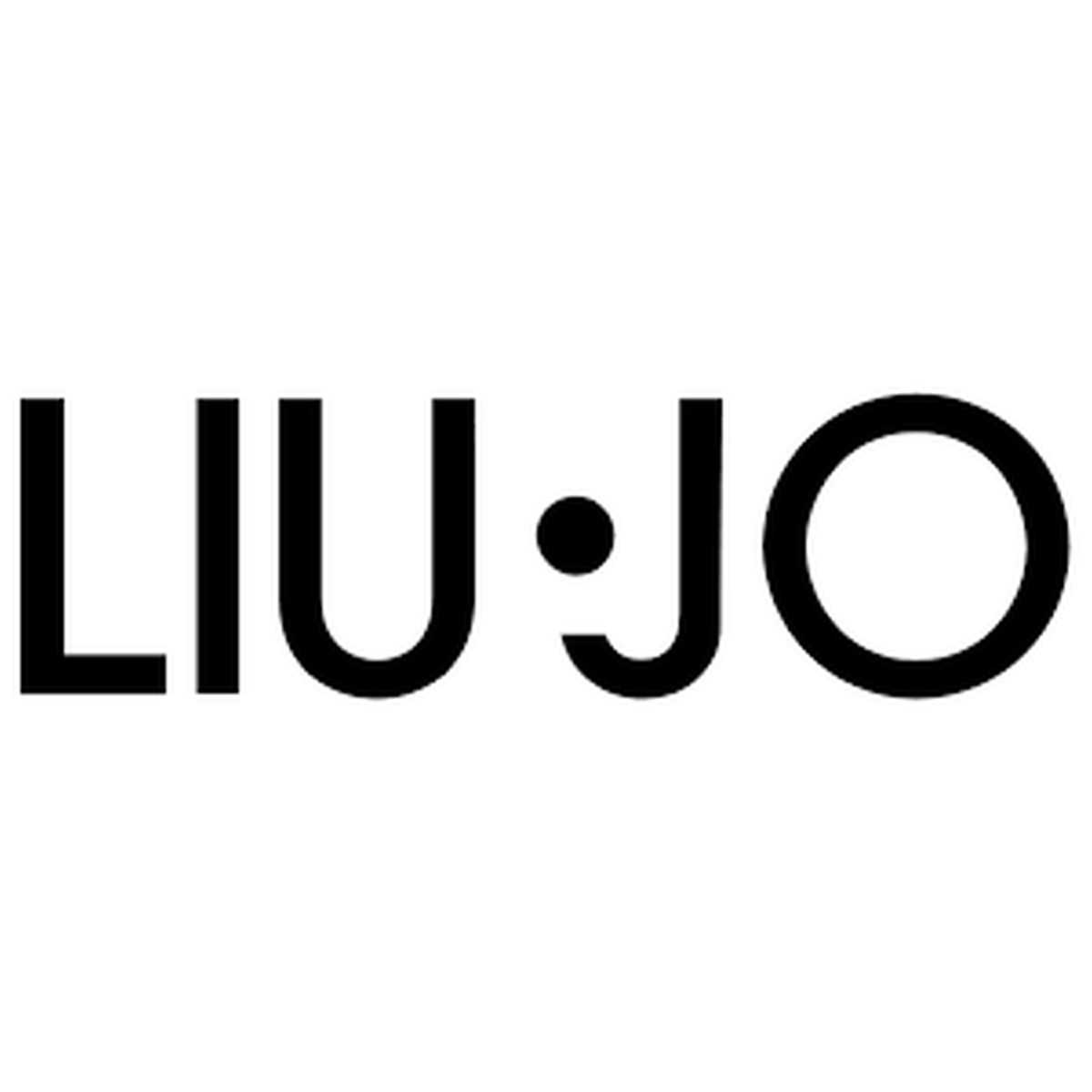 Liu jo