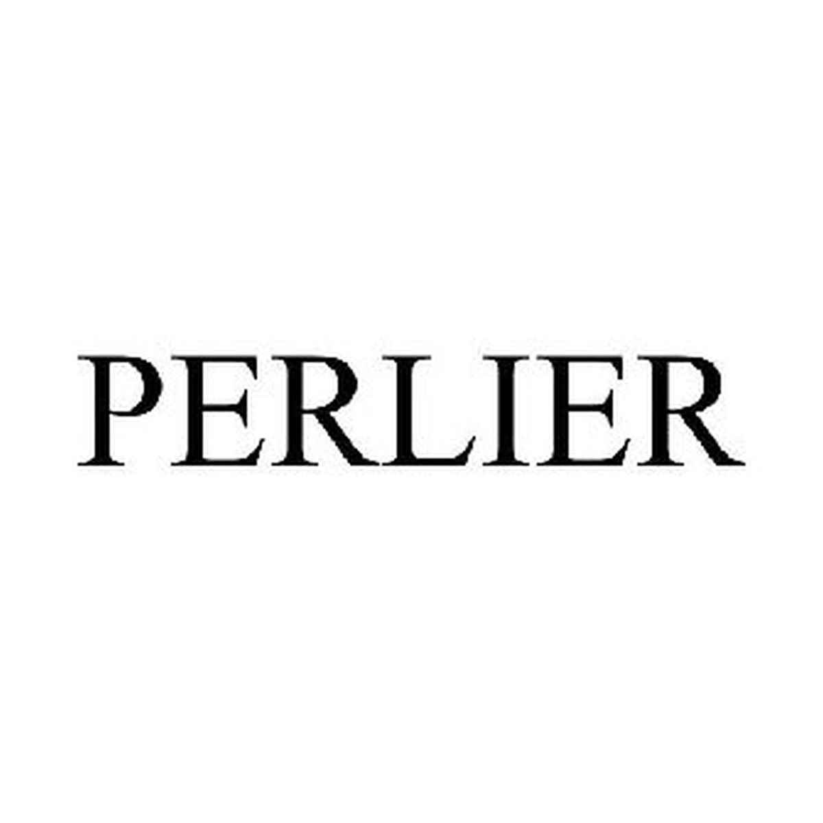 Perlier