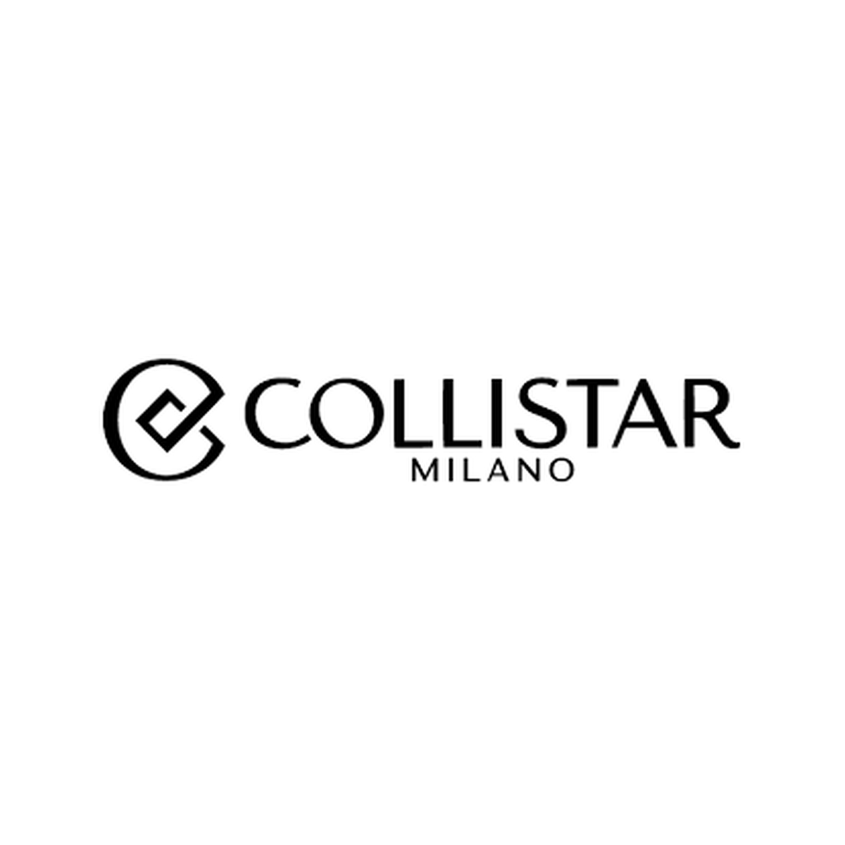 Collistar