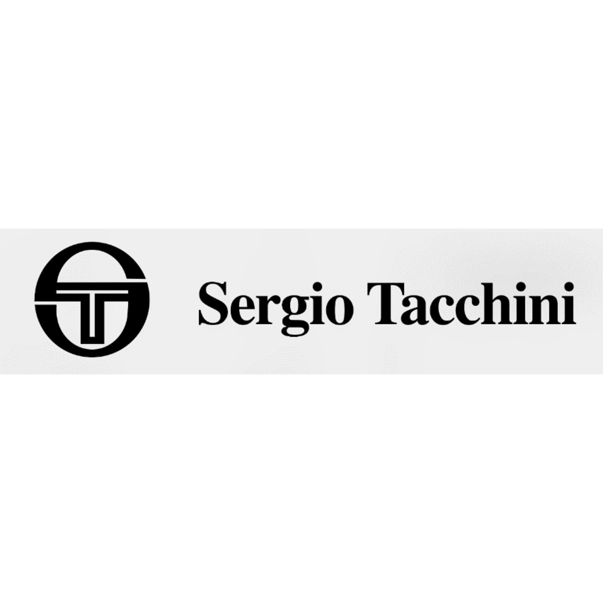 Sergio tacchini