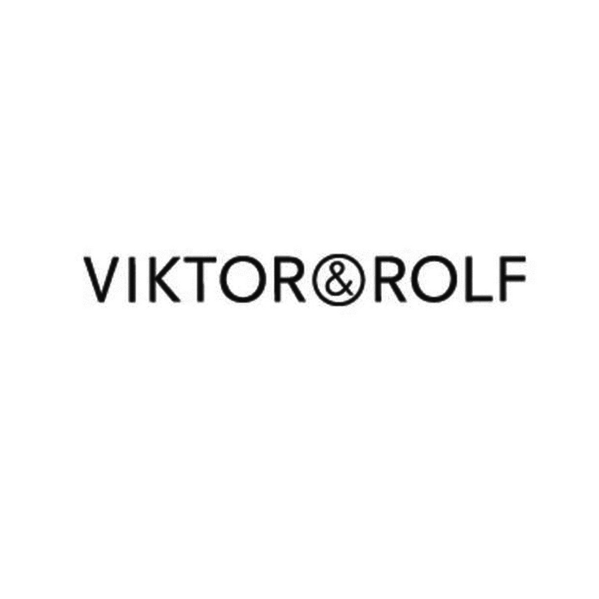 Viktor&rolf