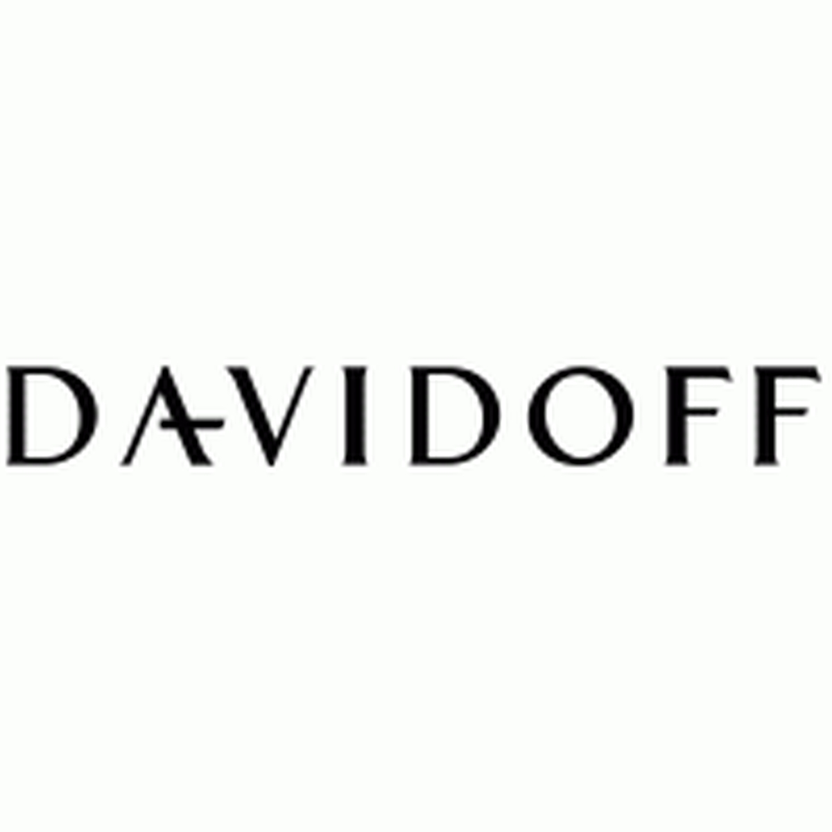 Davidoof