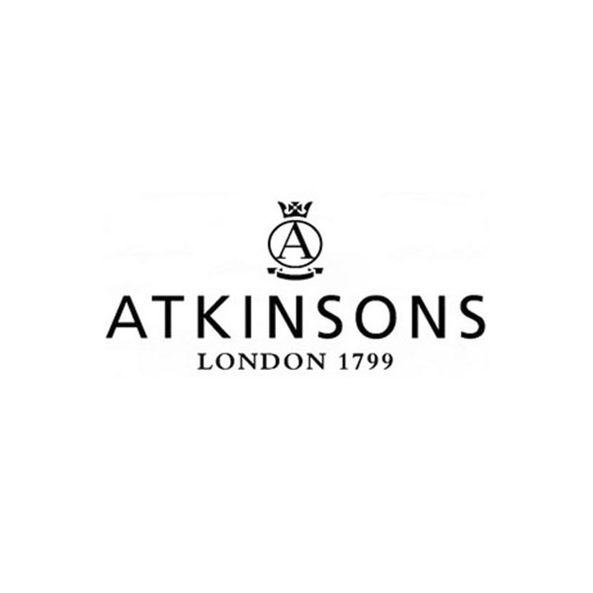 Atkinsons