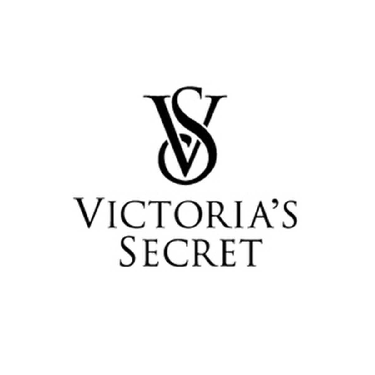 Victoria's secret