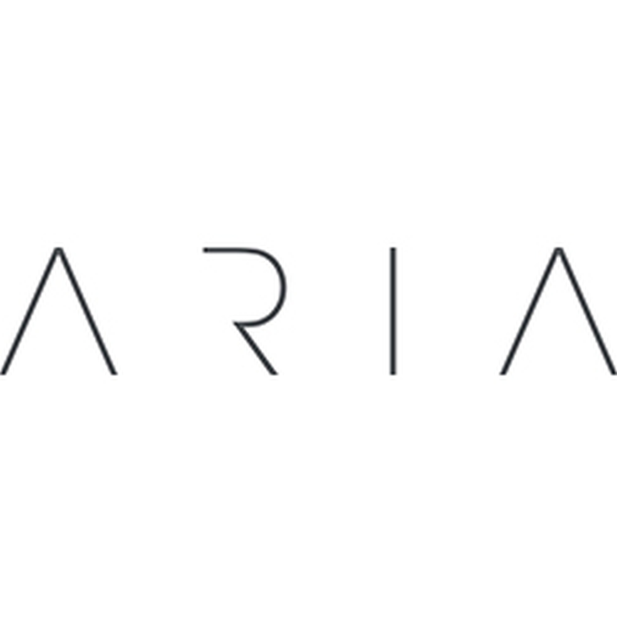 Aria