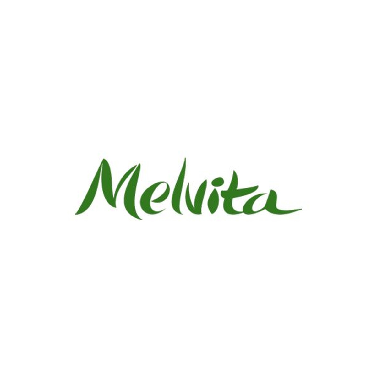 Melvita