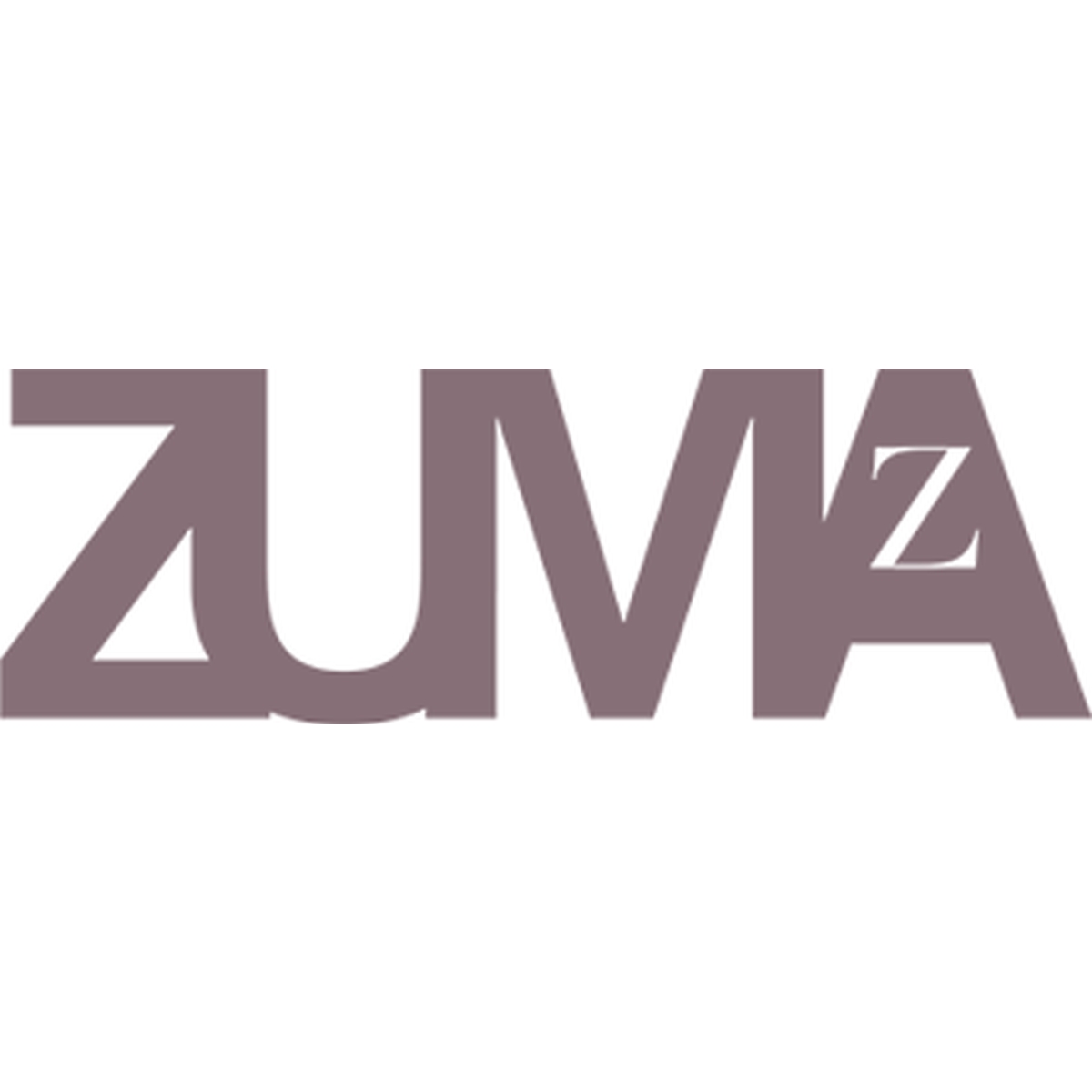 Zuma