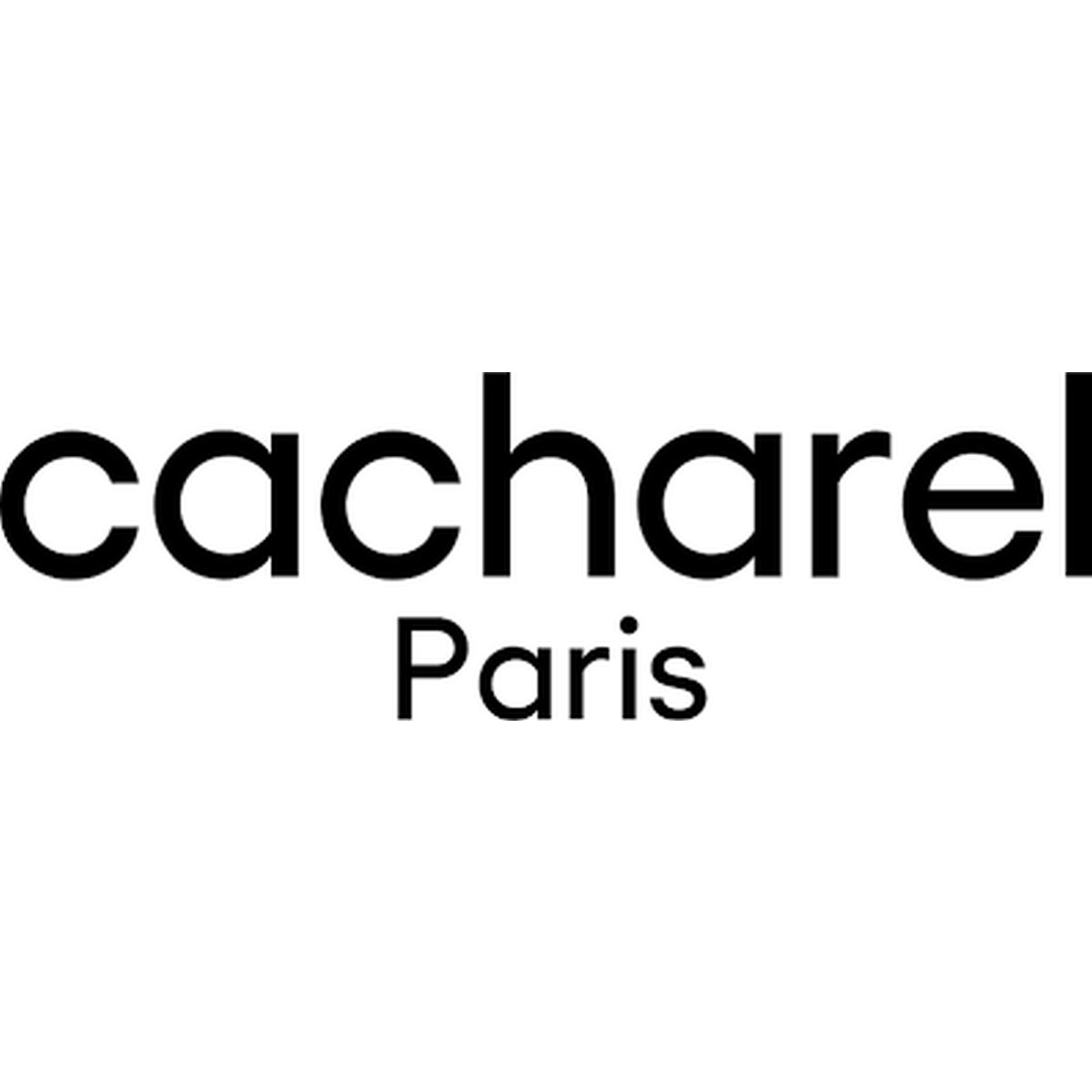 Cacharel