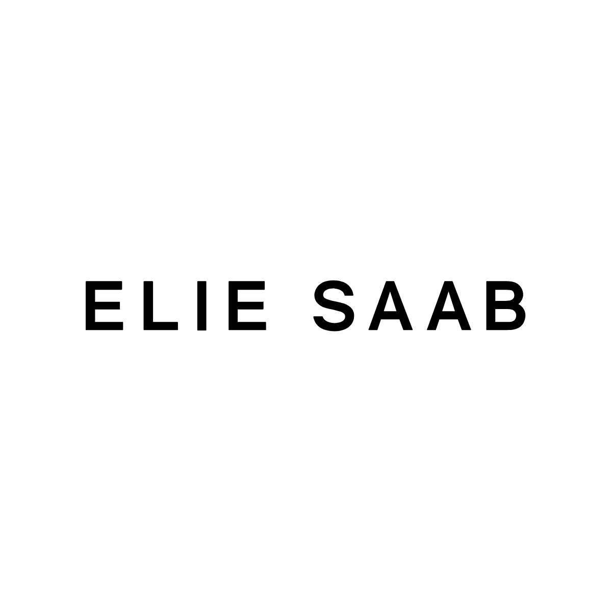 Elie saab