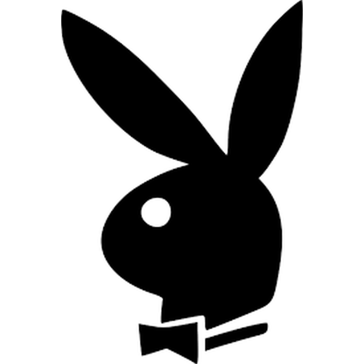 Playboy
