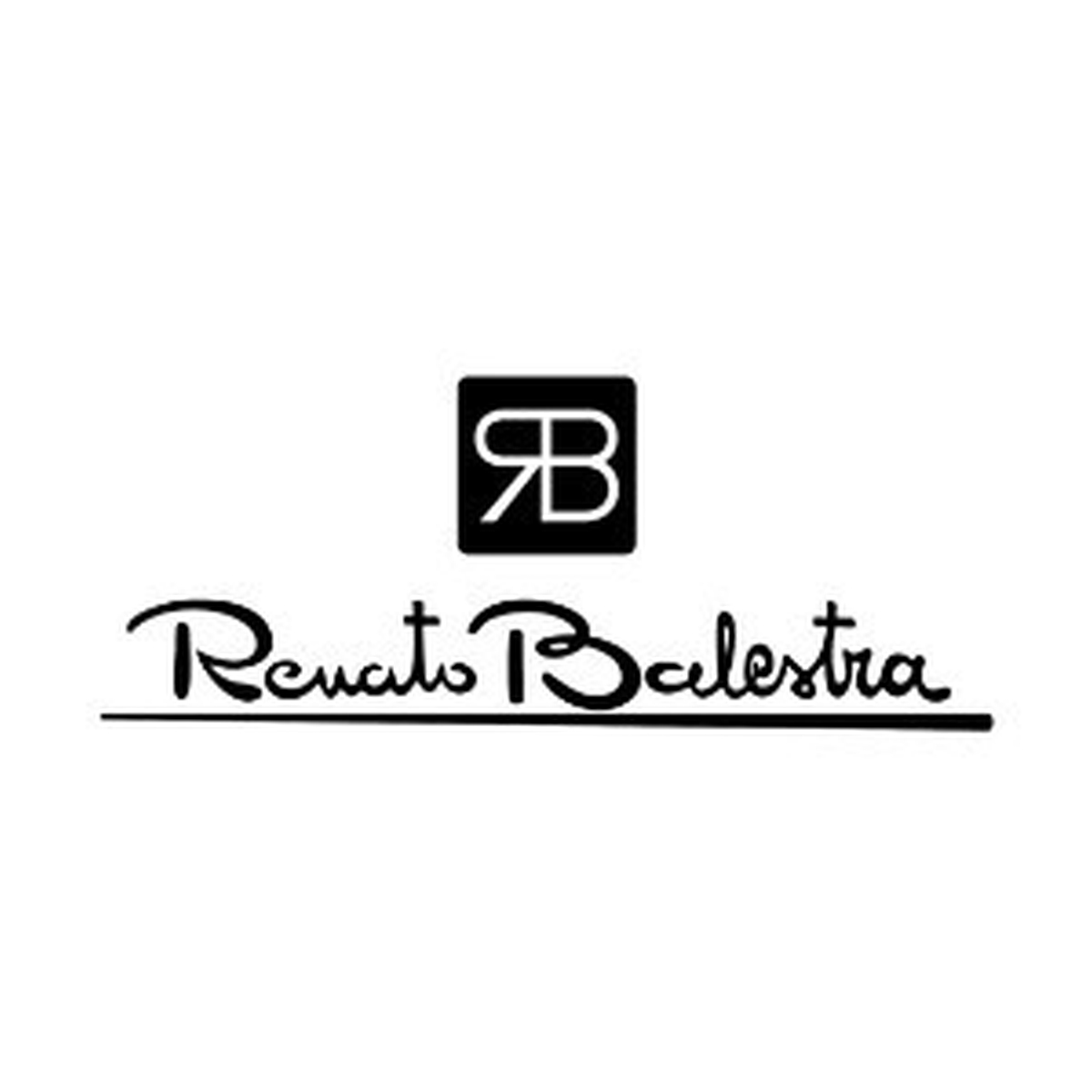 Renato balestra
