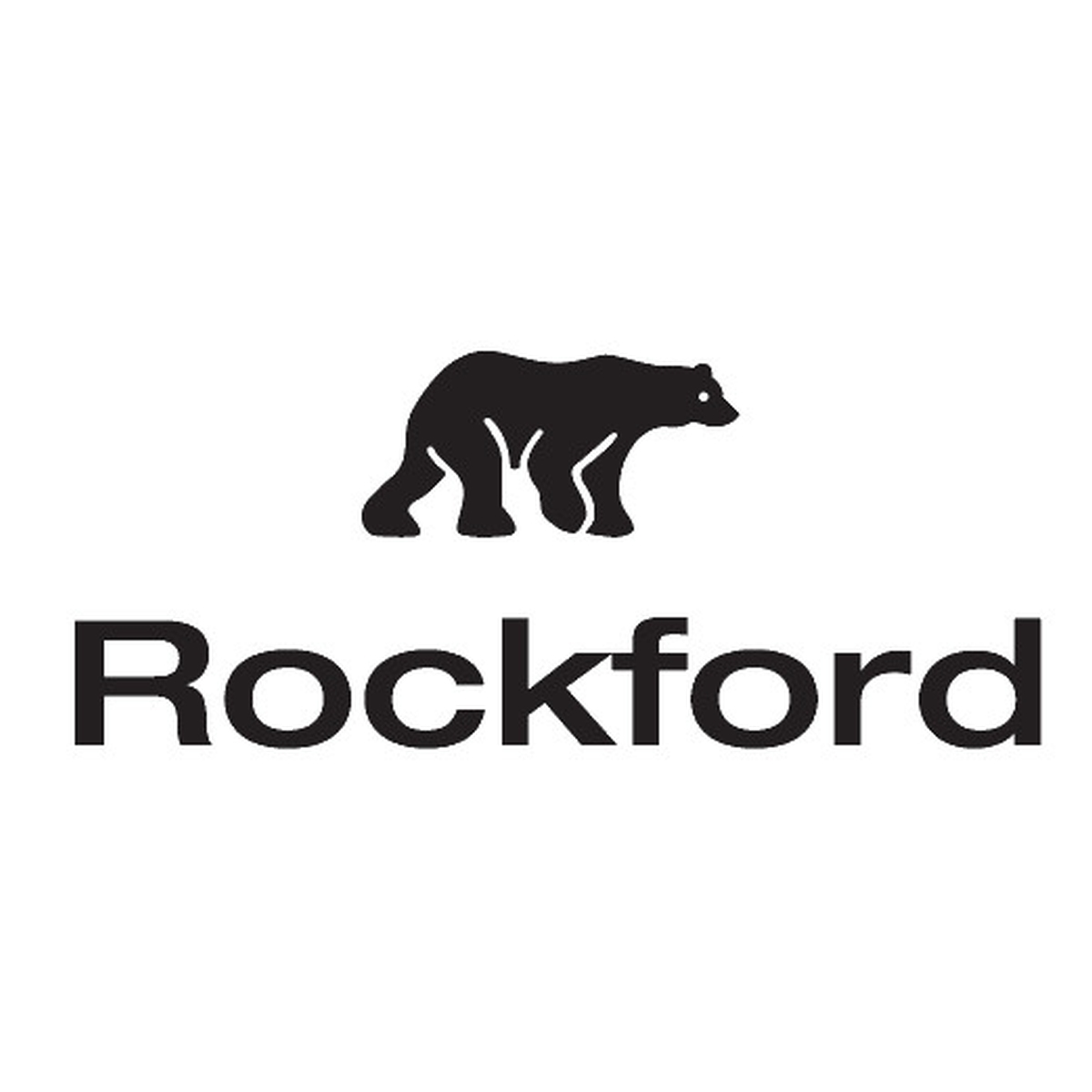 Rockford