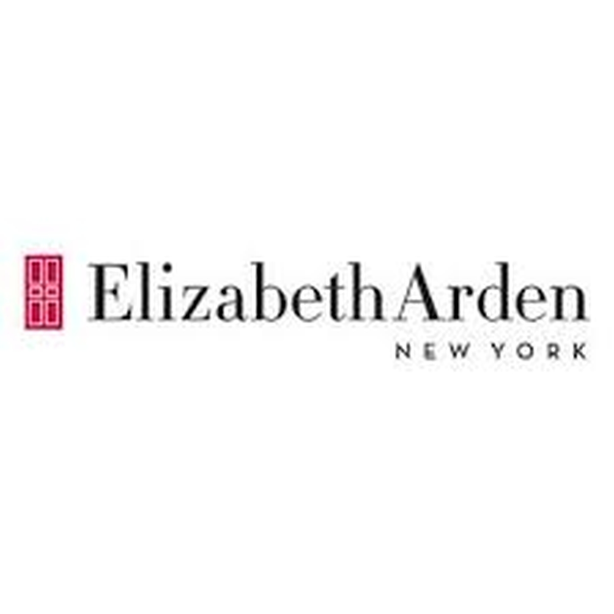Elizabeth arden