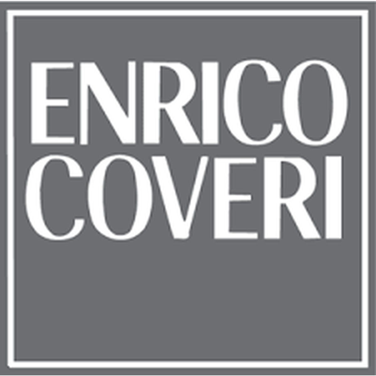 Enrico coveri