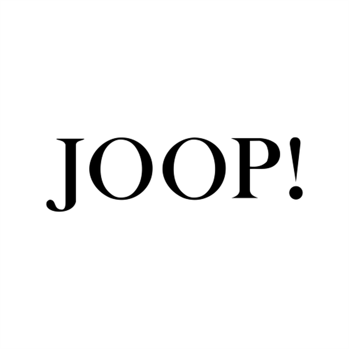 Joop