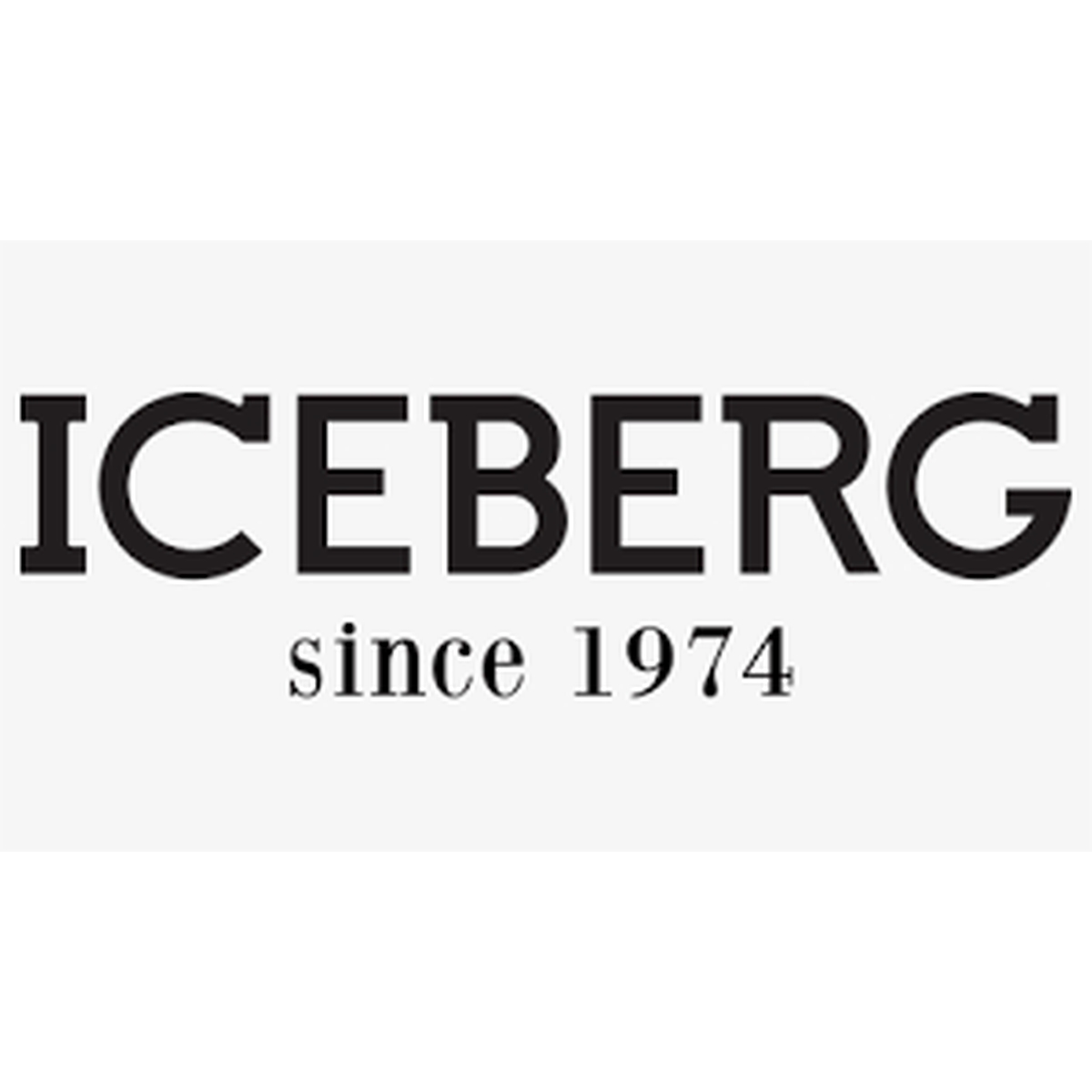 Iceberg