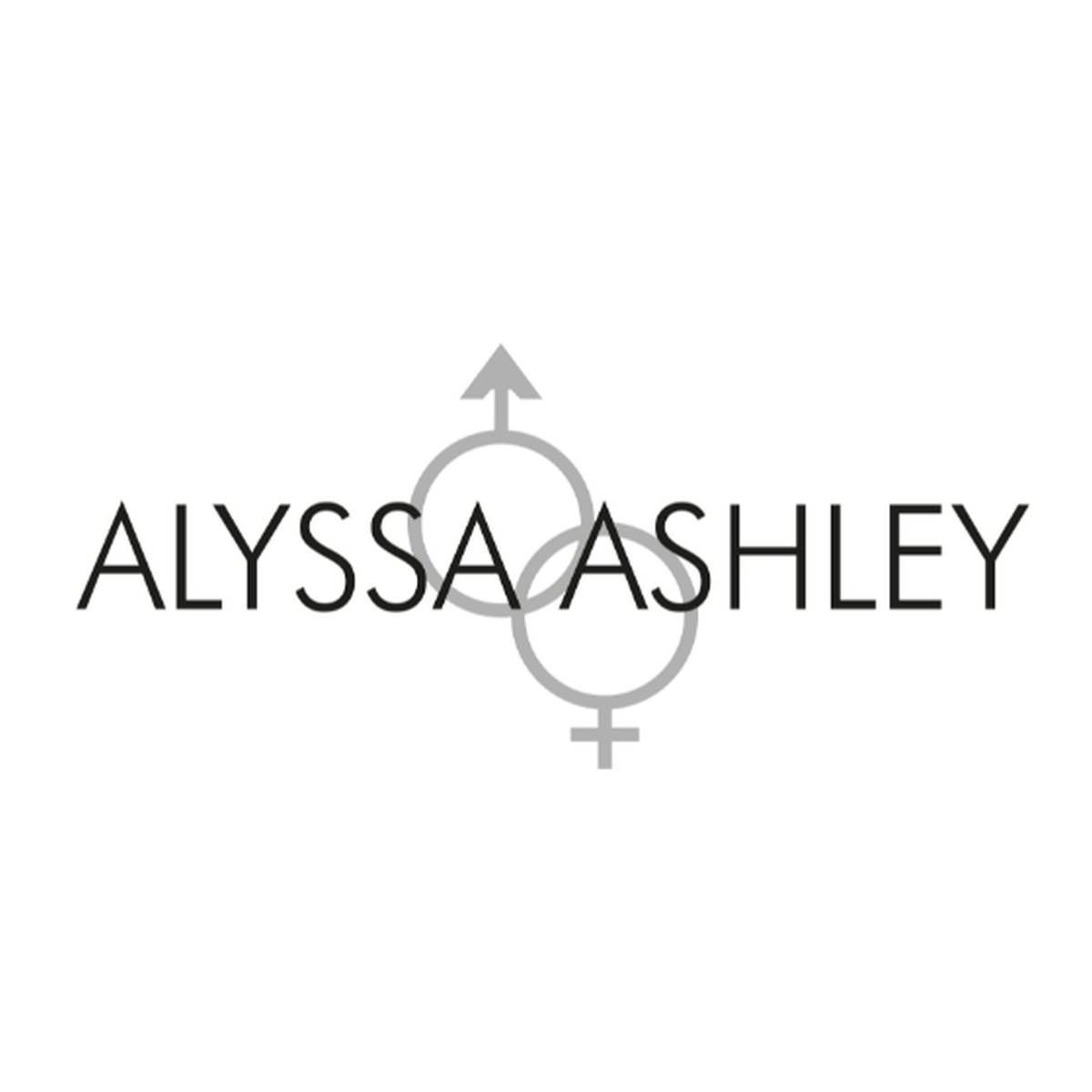 Alyssa  ashley
