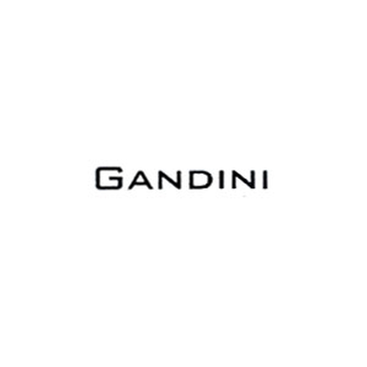 Gandini