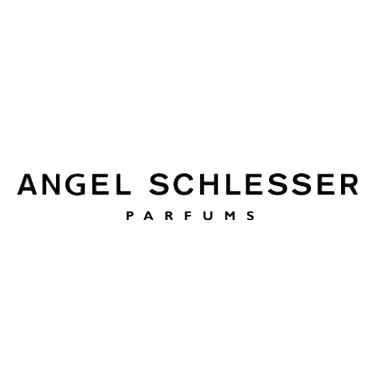 Angel schlesser