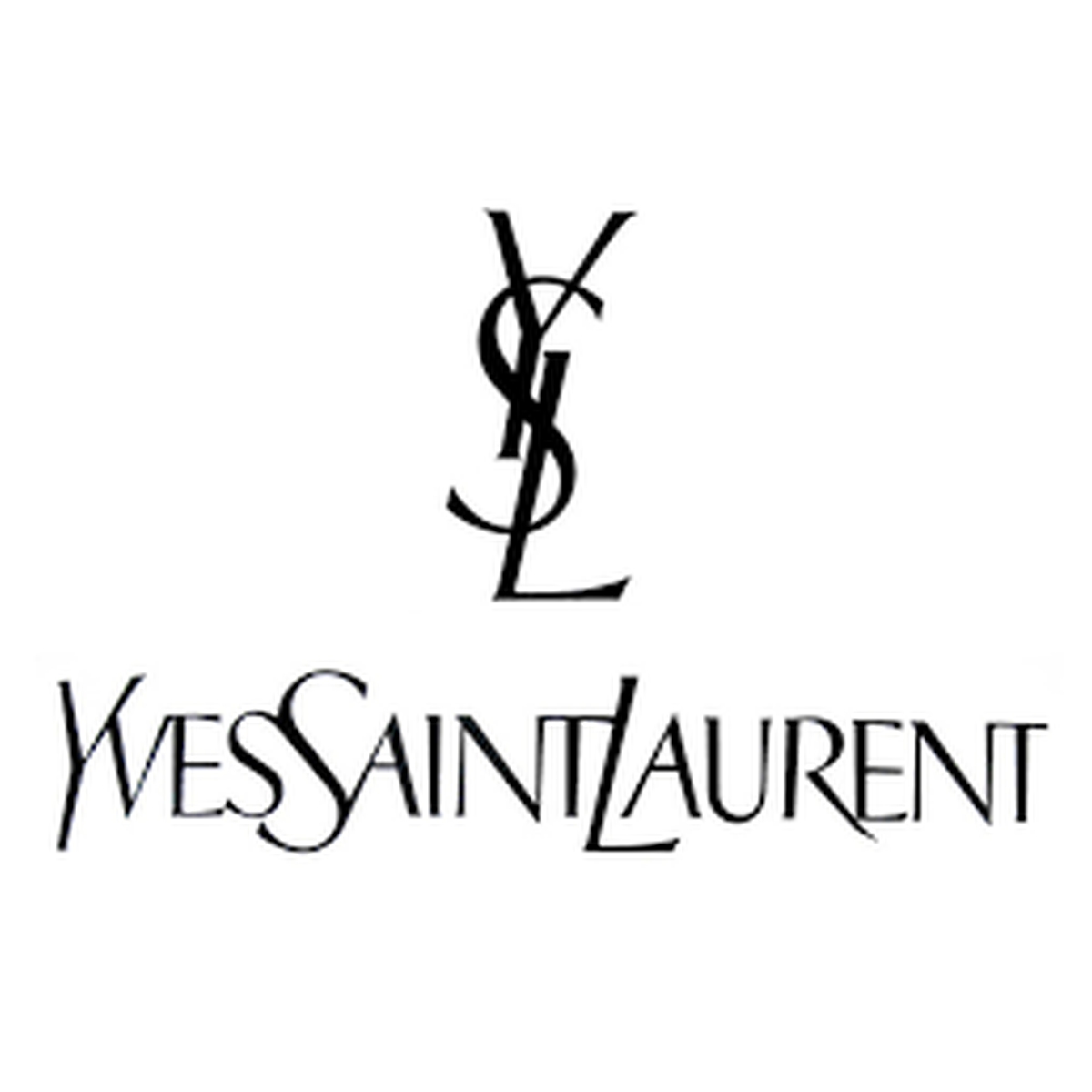 Yves saint laurent