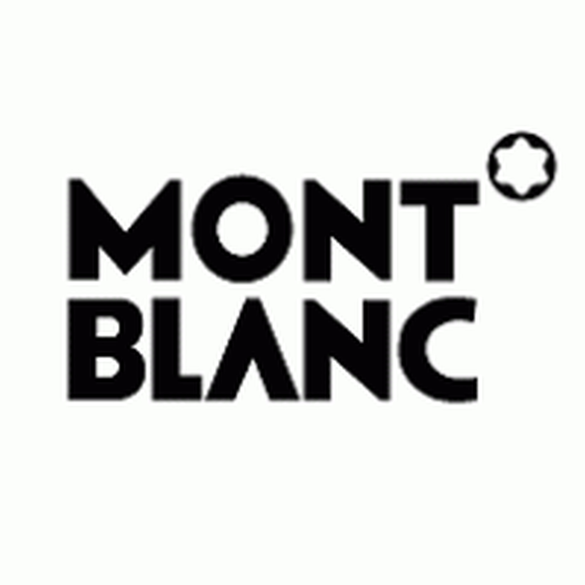 Montblanc