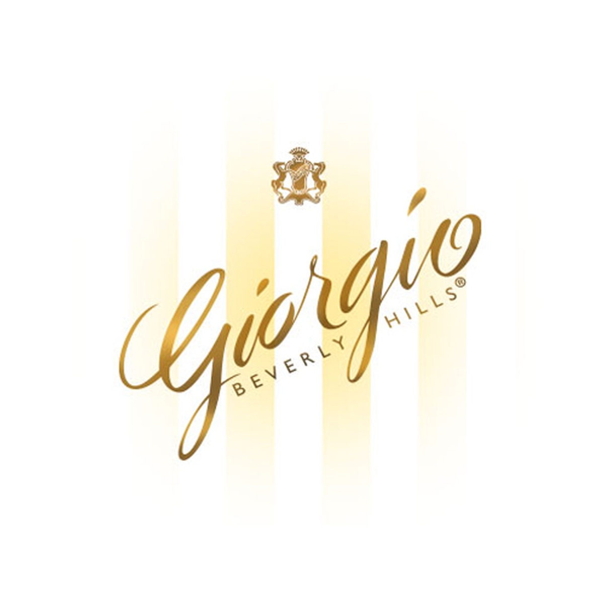 Giorgio di beverly hills