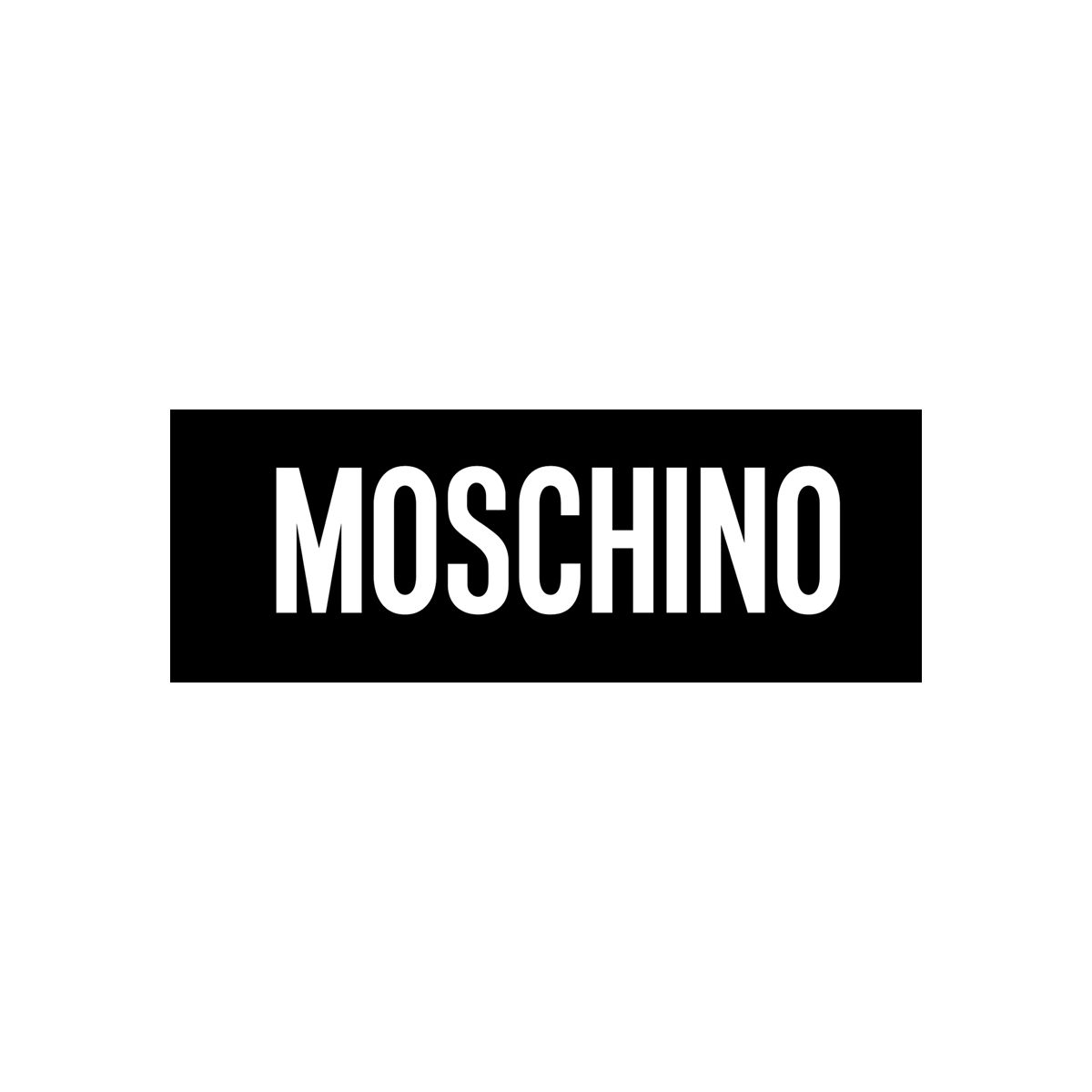 Moschino