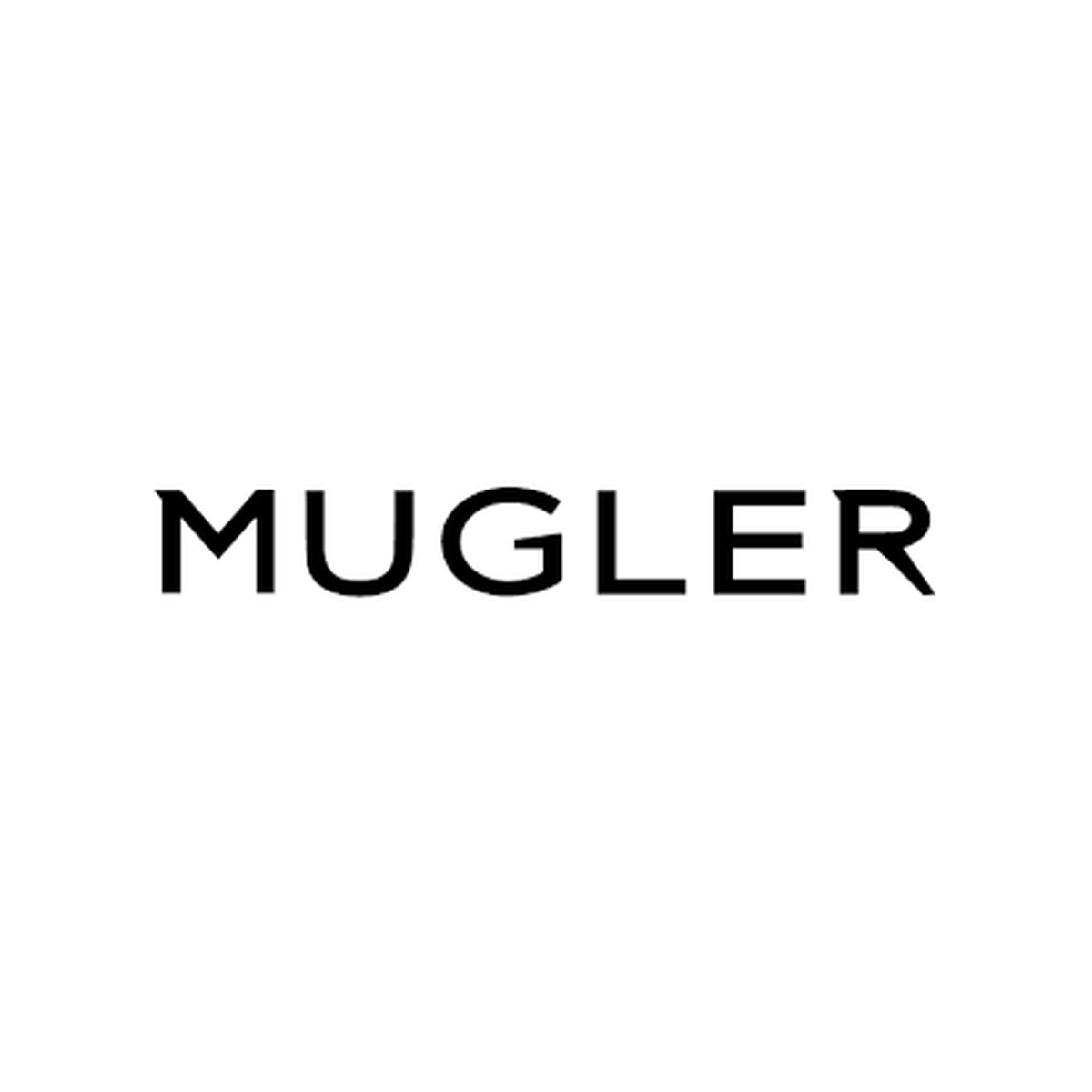 Mugler
