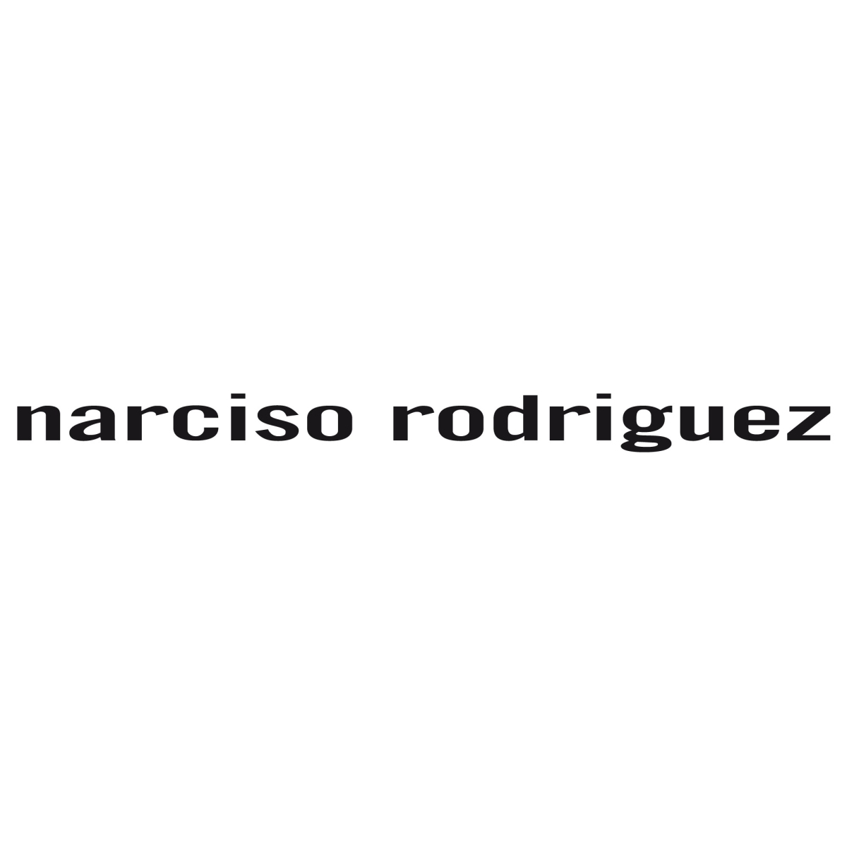 Narciso rodriguez