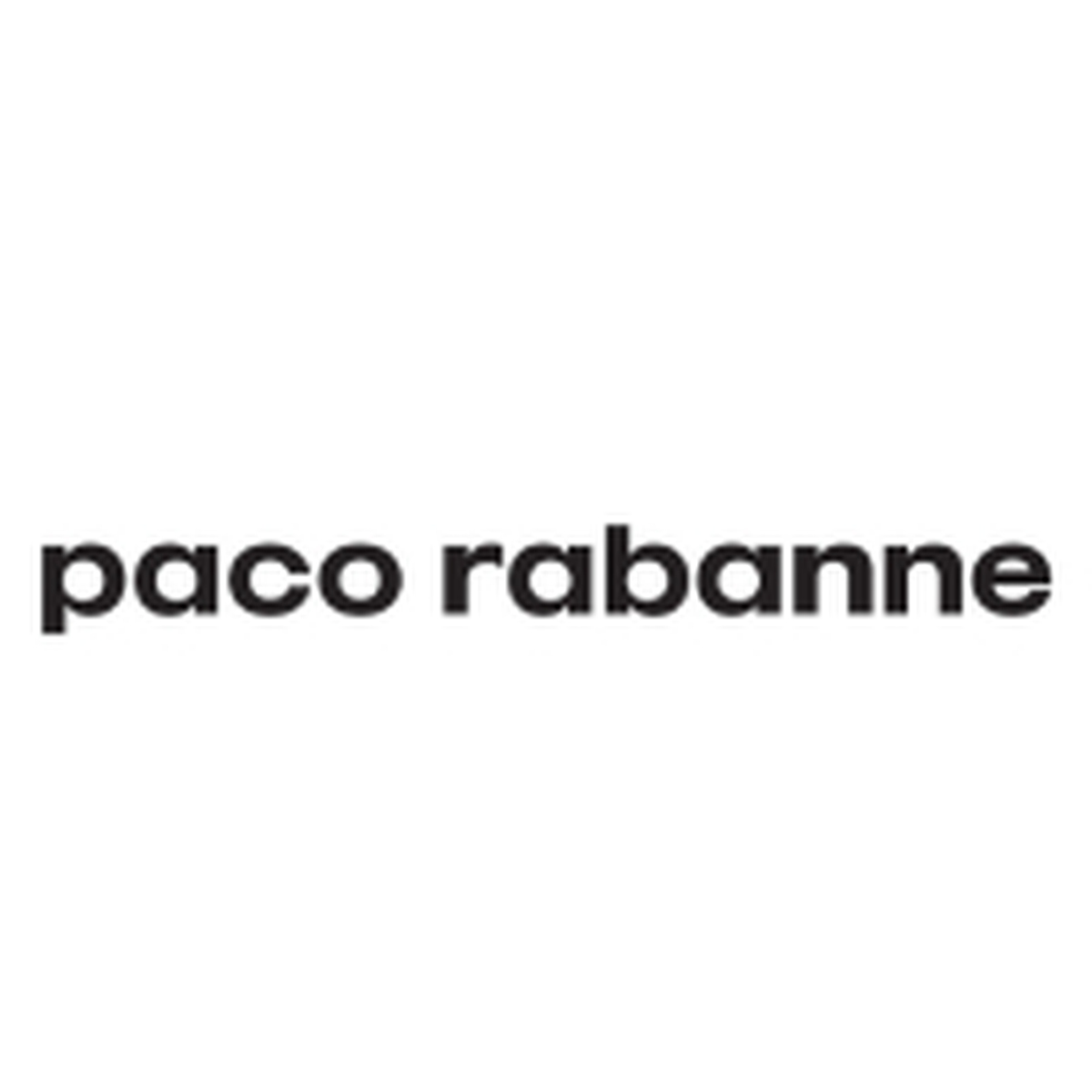 Paco rabanne