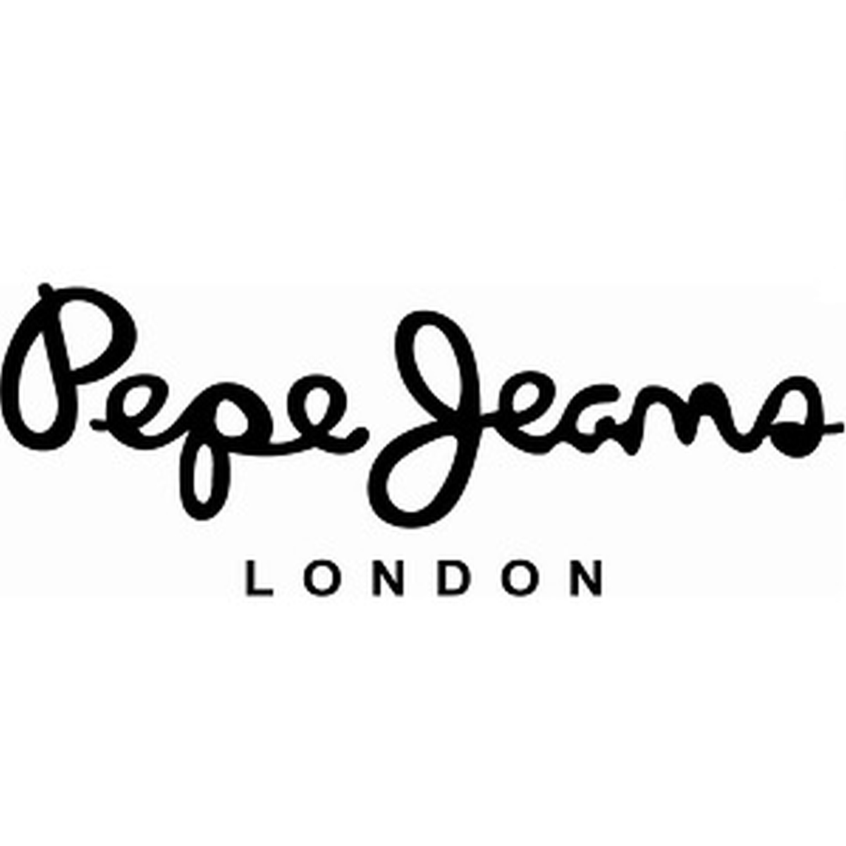 Pepe jeans