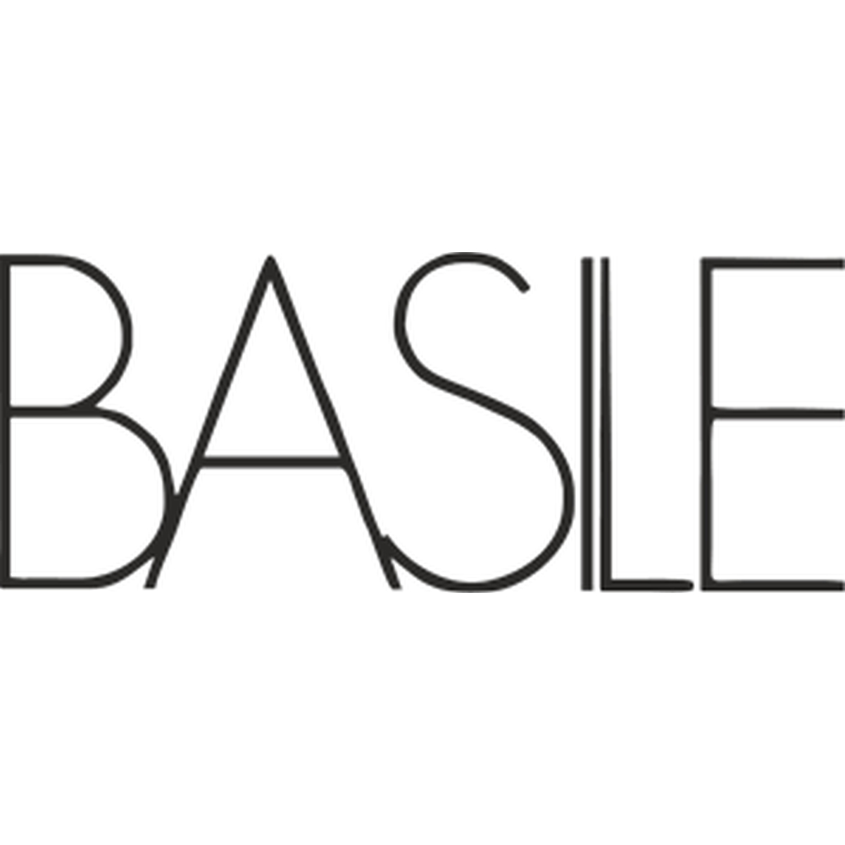 Basile