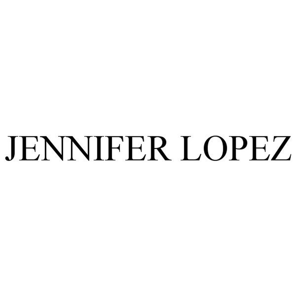 Jennifer lopez