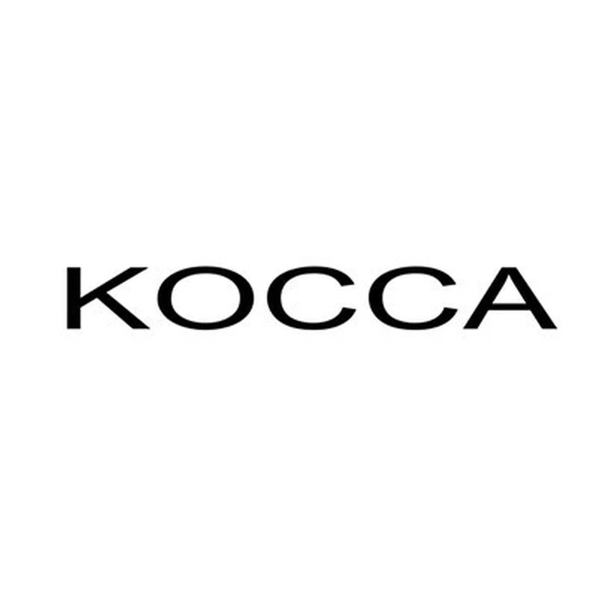 Kocca