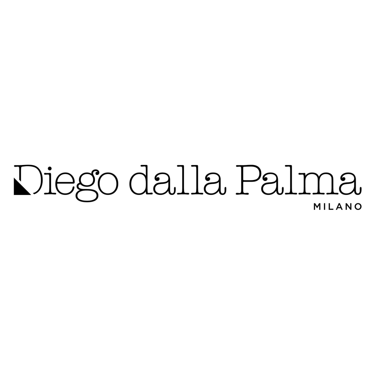 Diego dalla palma
