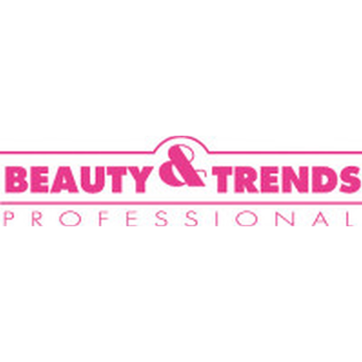 Beauty & trends
