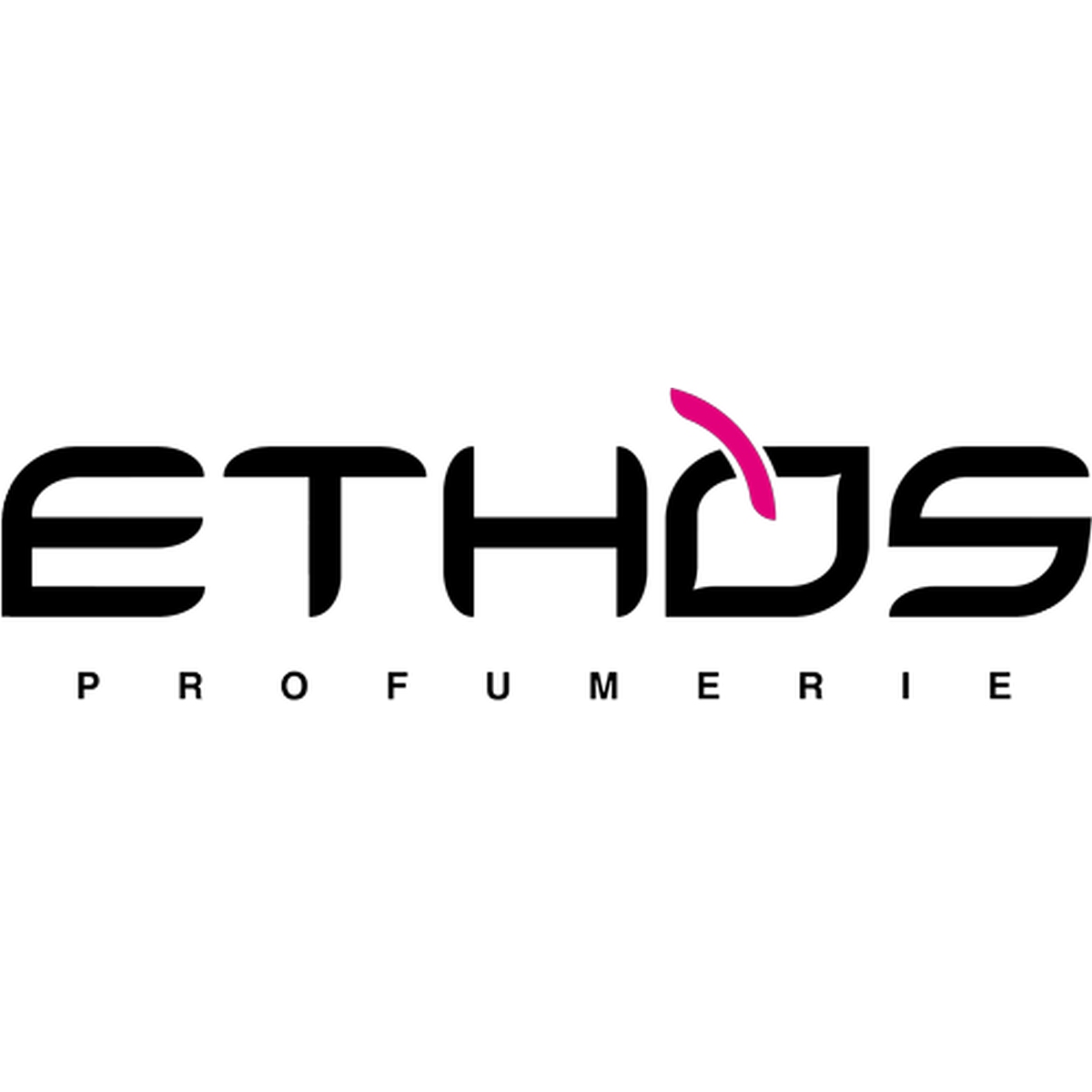 Ethos