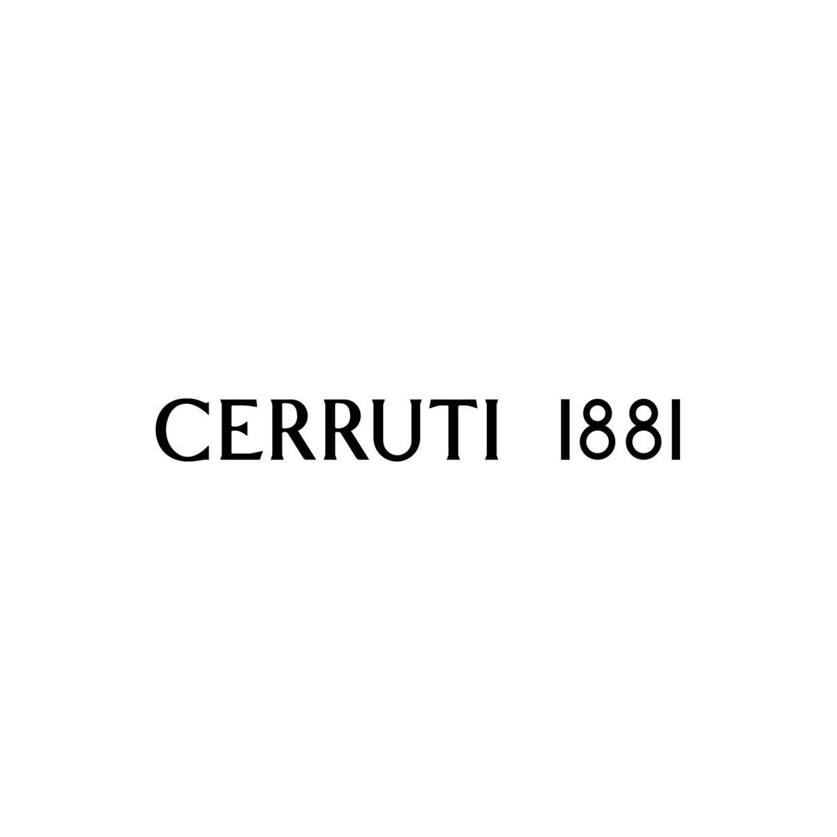 Cerruti