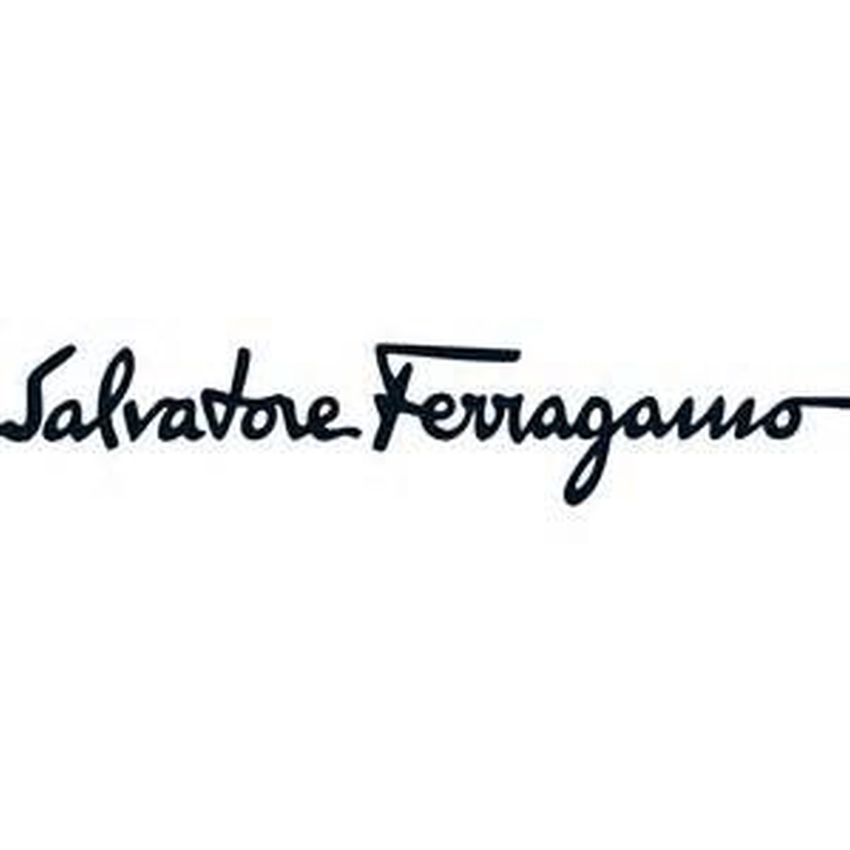 Salvatore ferragamo