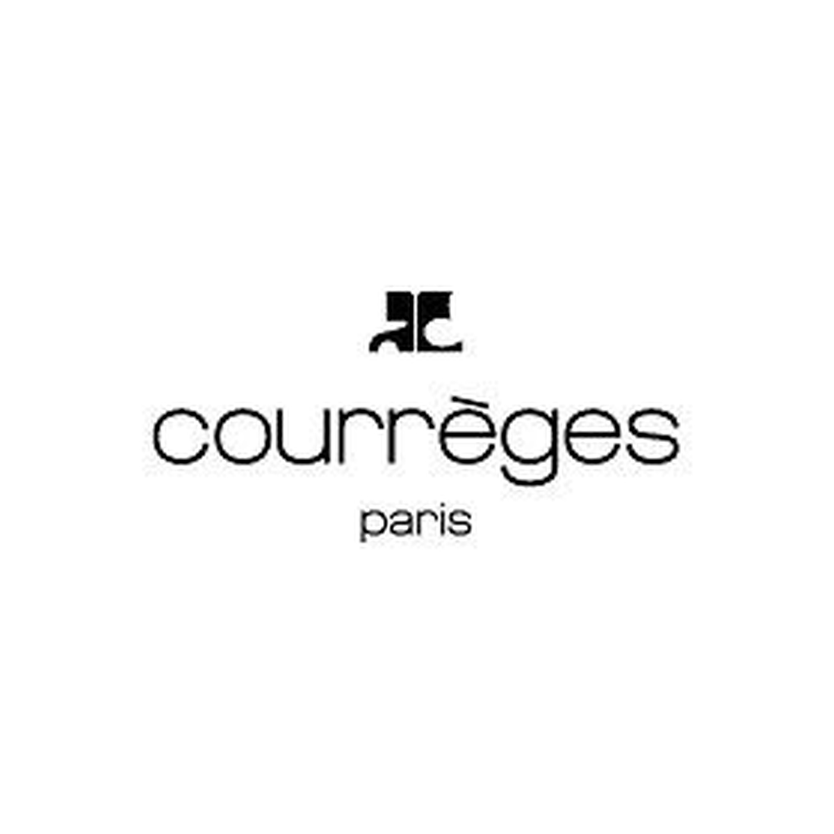 Courreges