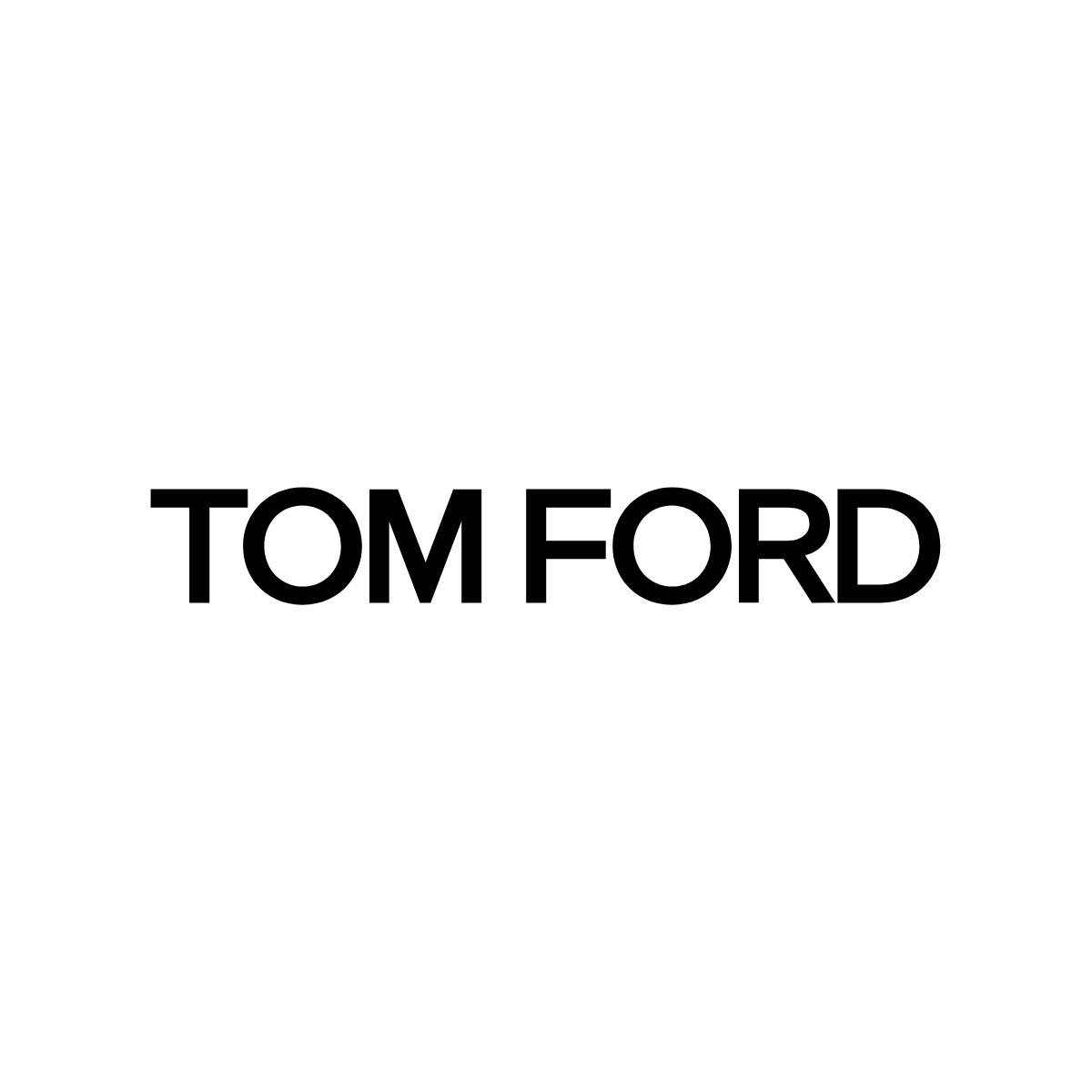 Tom ford